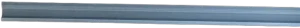 LED xətti işıqlandırma