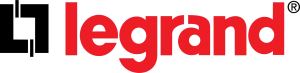 Legrand
