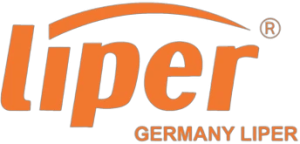 Liper Germany