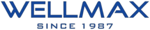 WELLMAX